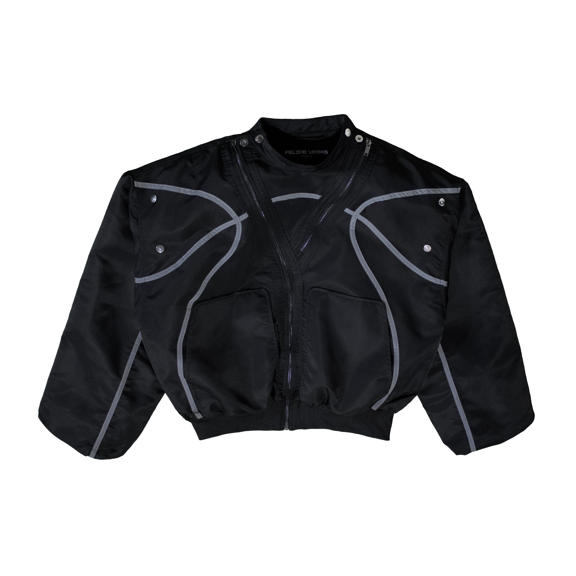 Nebula bomber north face best sale